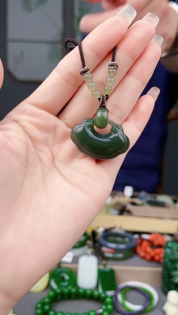 玉多样性发货拍一单发一个