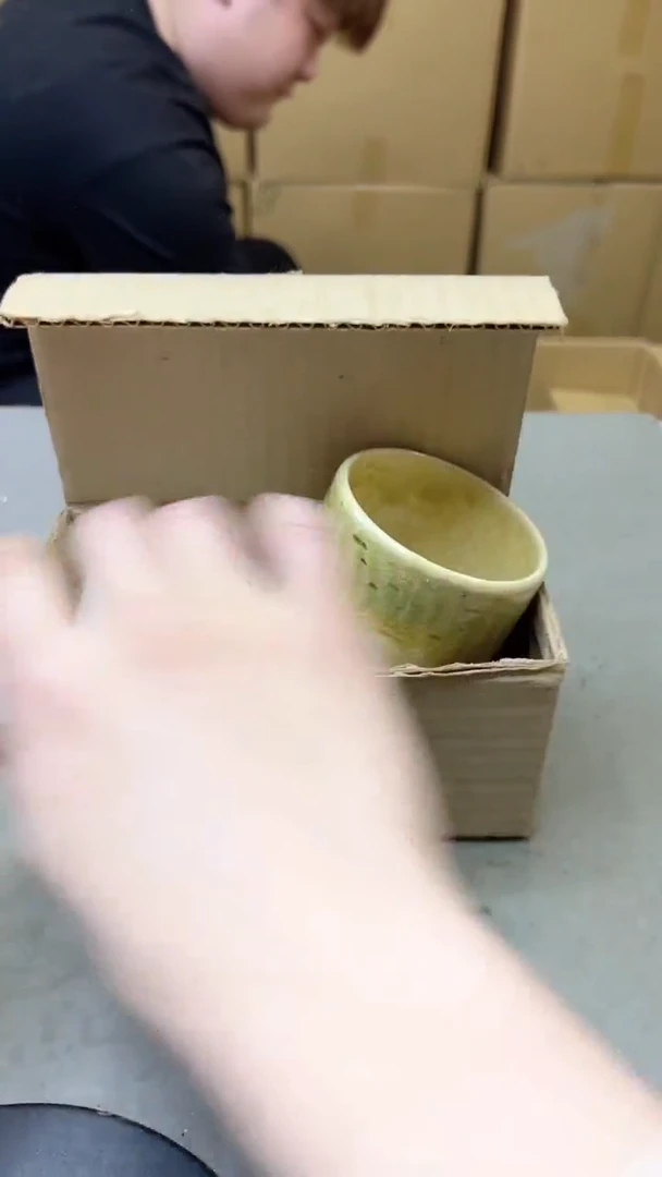 【闪购商品】瓷片130聚宝缘海淘精选