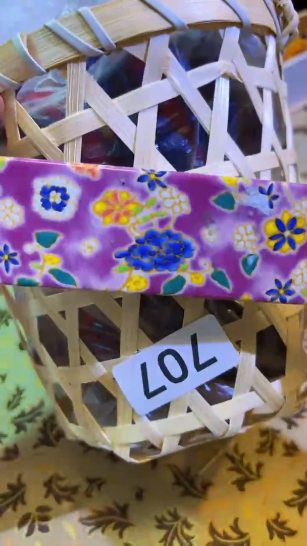 【闪购商品】瓷片陶茶666文玩周边多人