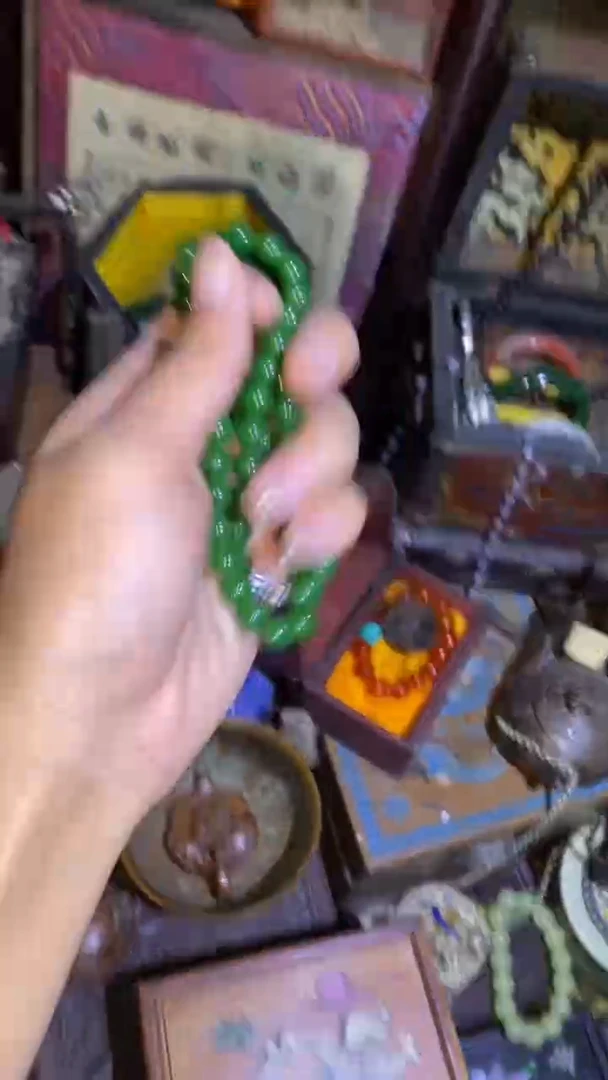 香榧木一一一一一一一一福利