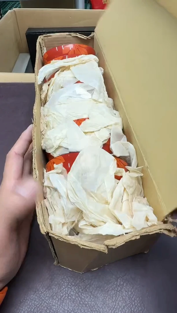 手工艺品琉璃太**o471