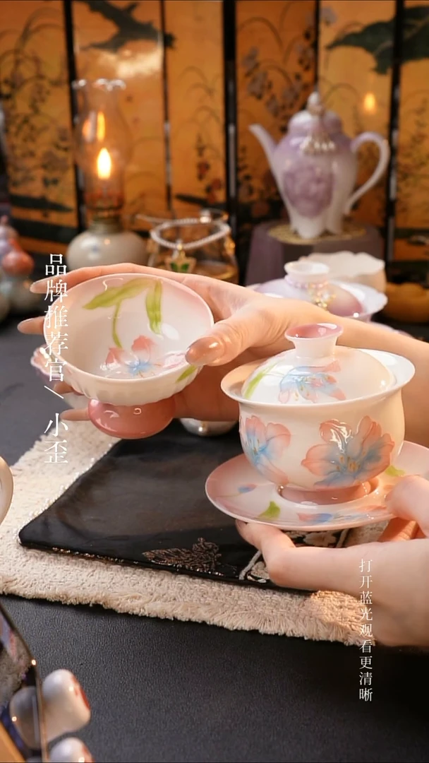 哈哈哈哈哈哈哈哈哈
