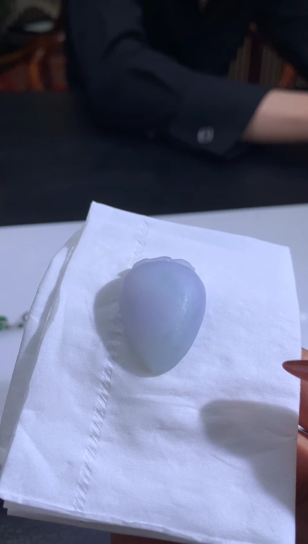 未镶嵌定制翡翠阳*翡翠