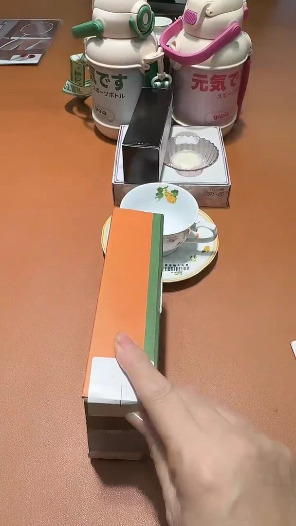 瓷片全场正品,一件不留@@1