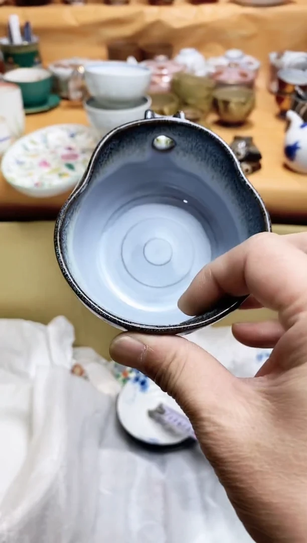 碗不***业666666666666 289