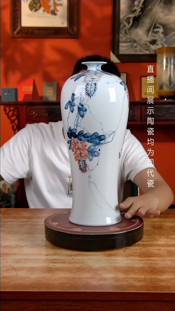 景德镇御匠邦陶瓷1