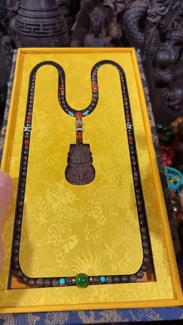 【闪购商品】织绣如图所示闪购链接