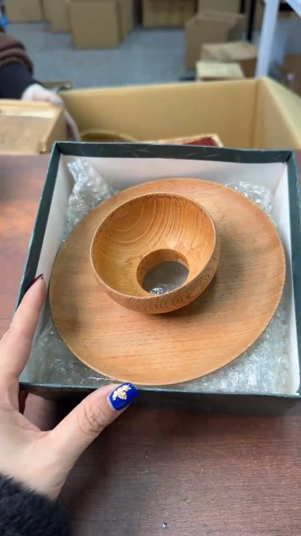 【闪购商品】2222222222222222