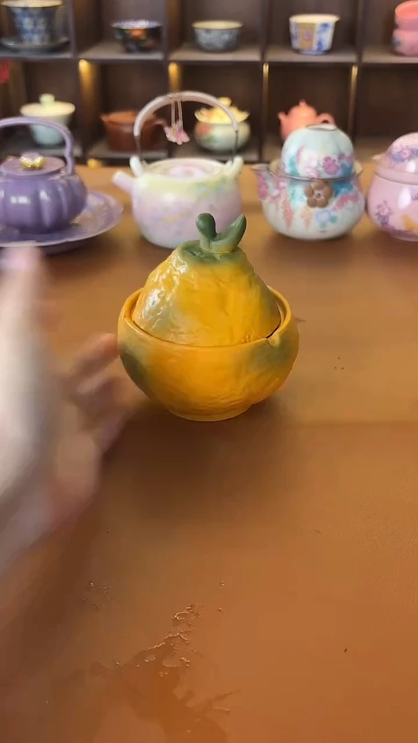 @@@@@@@@@@不带礼盒