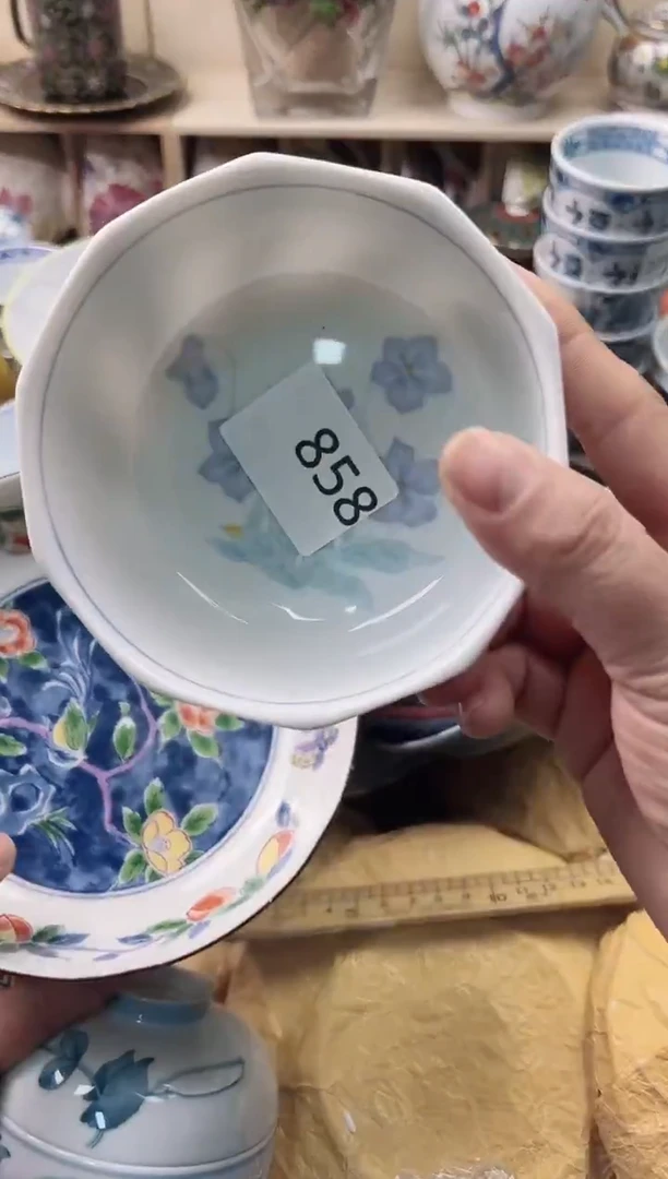 瓷片陈***子你好你好你好你好你好