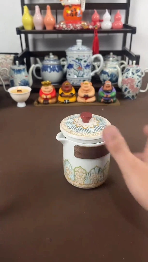 瓷片陶瓷库存清仓福利！