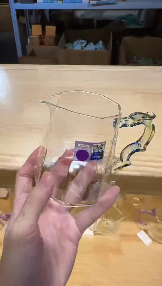 禾器-晶隆茶海-迷翠