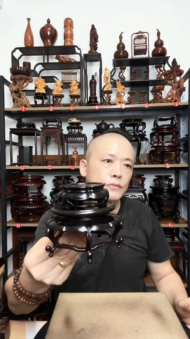 岳底座底座底座底座底座