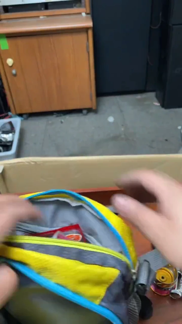 柚**呐AAAAAAAAAAAAAAA114