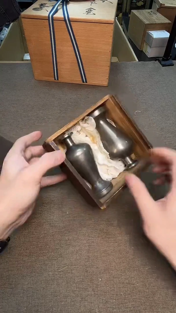 茶宠瓷器茶具套装