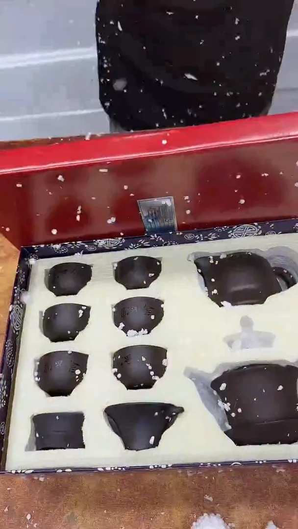 瓷片其他其他其他其他