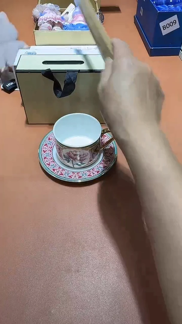 瓷片全场正品,一件不留@@1
