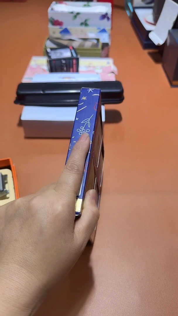 瓷片全场正品,一件不留@@1