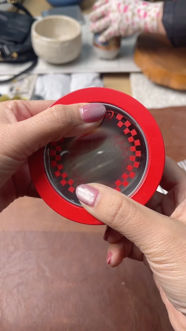 中古商品满18包邮