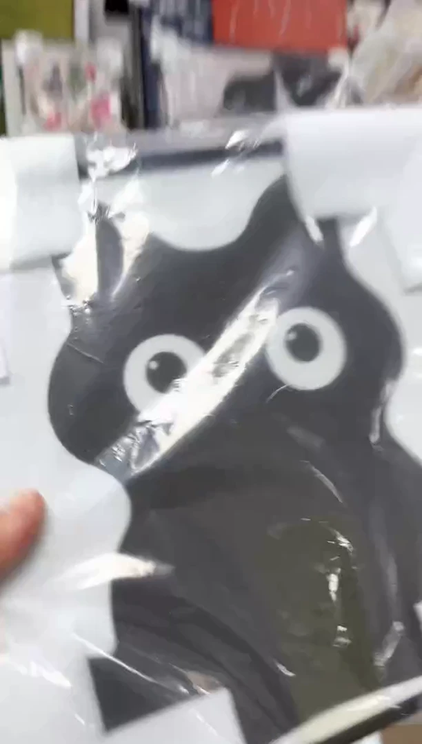 仓库清货 默认瑕疵 完美主义者慎拍