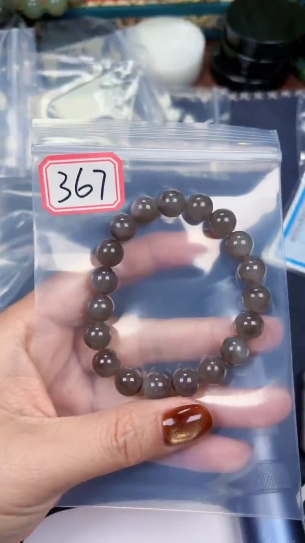 颈饰未镶嵌和田玉和田玉