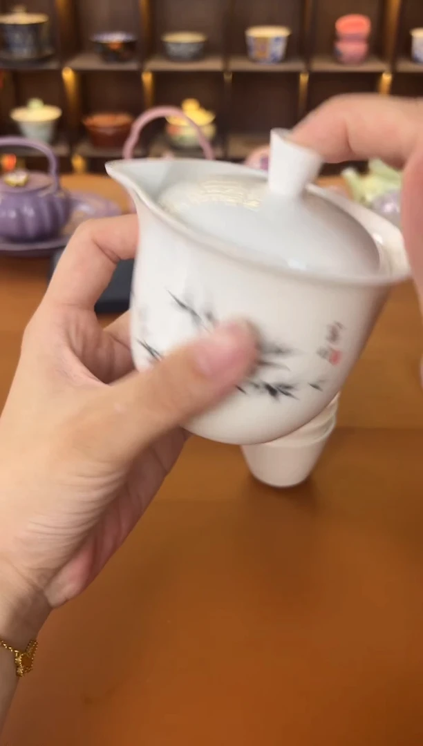 库存仅剩一单（不带礼盒）