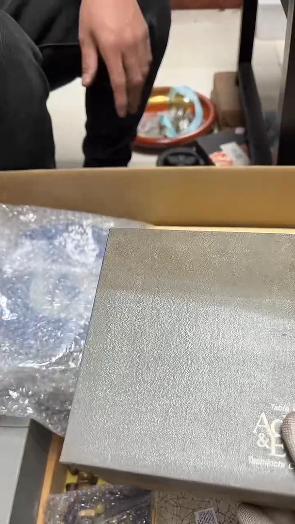瓷片工艺品杂项瑞***旅2524