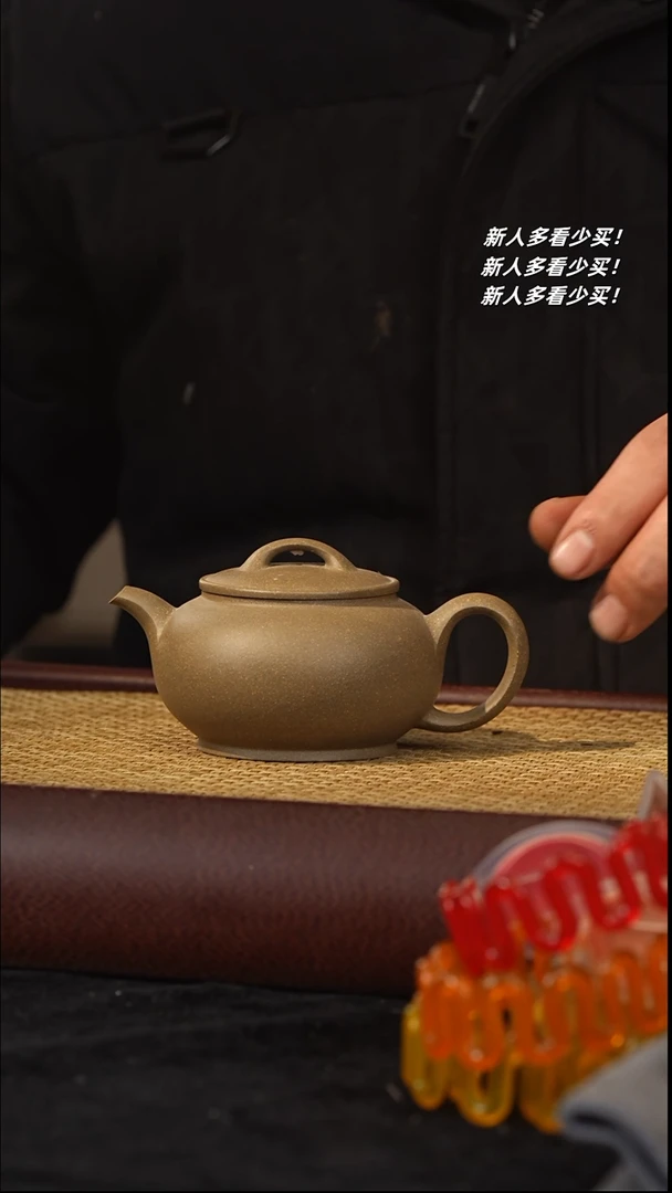 【闪购商品】紫砂茶壶紫砂壶紫砂壶紫砂壶