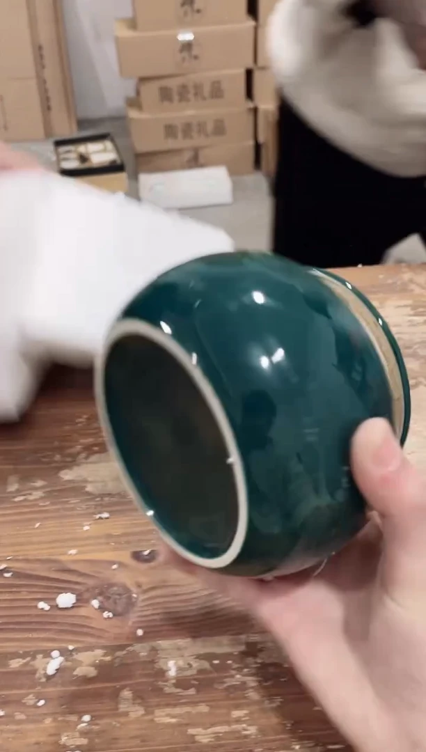 【闪购商品】其他粉丝专享粉丝专享