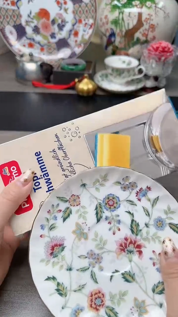 瓷片888瓷片瓷片瓷片瓷片