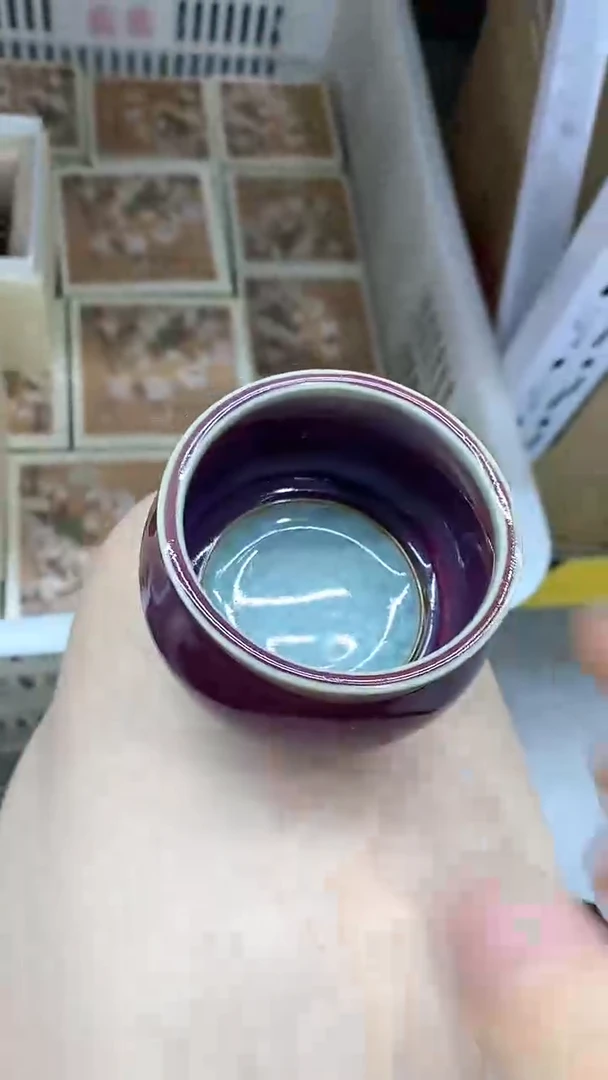 瓷片陶瓷茶具茶器