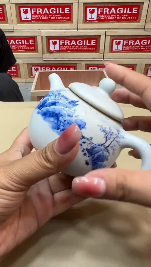 粉丝专属福利闪购链接