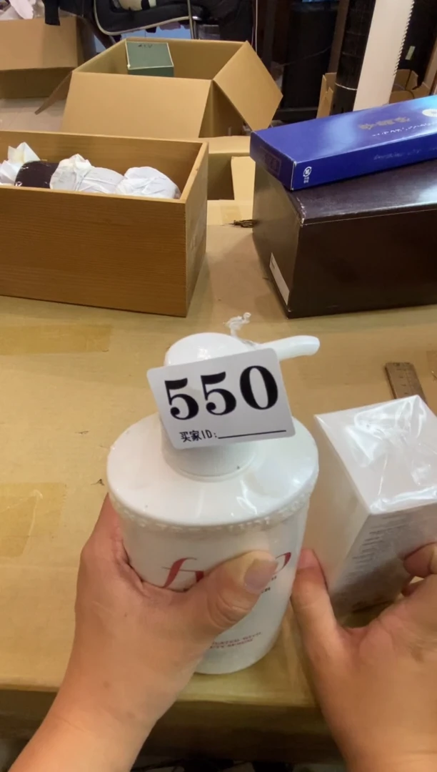 陶*瓷器瓷器瓷器瓷器