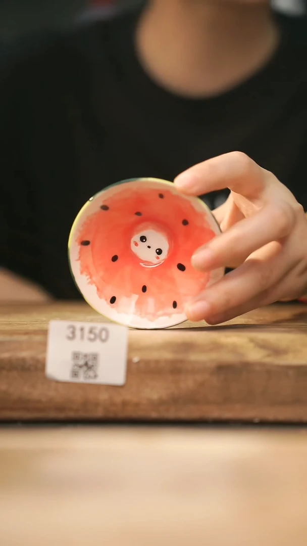 【落单孤品】福利/杯子@@3150