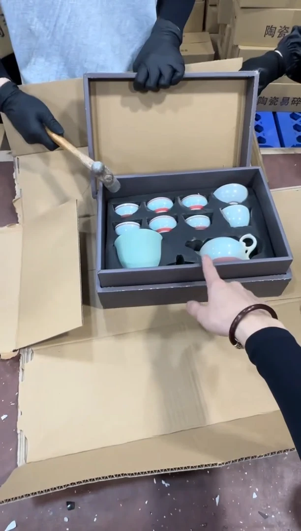 其他@@@@@@@@@@@无礼盒