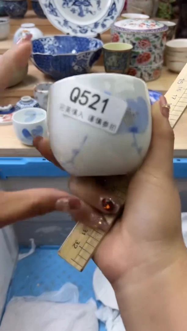 【闪购商品】瓷片21qqqqqqqqqqqq