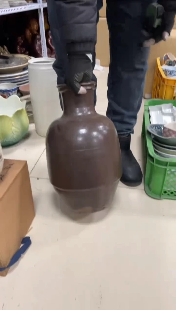 【闪购商品】哈哈哈哈哈哈哈哈哈哈哈哈哈哈哈哈哈哈