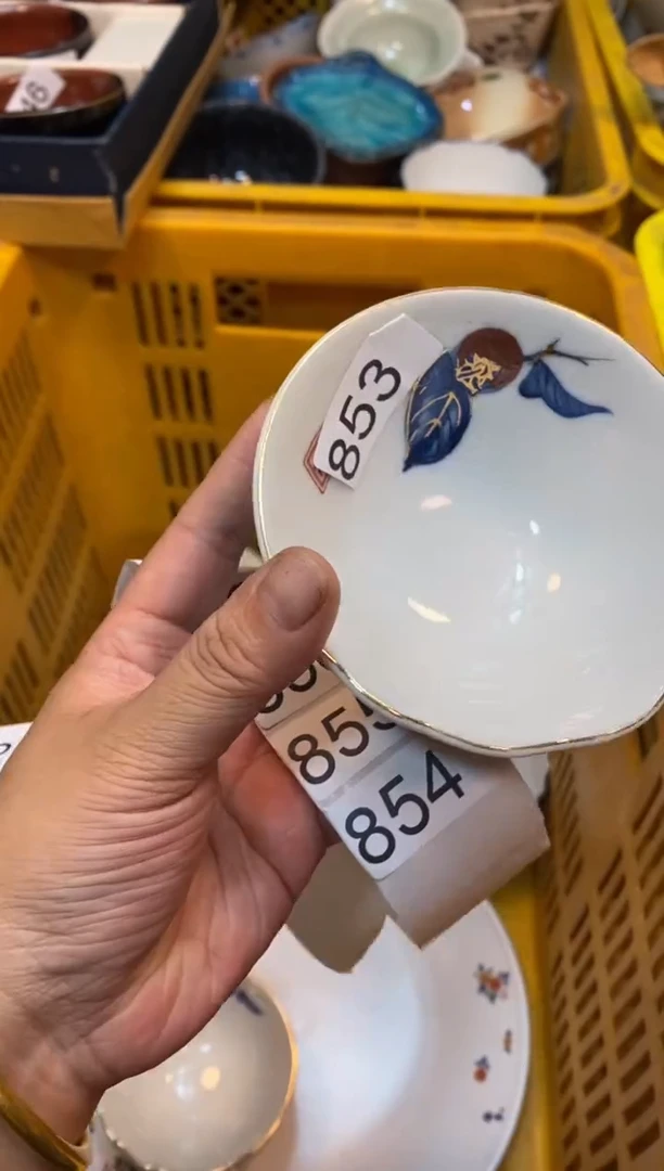 瓷片5555555555555