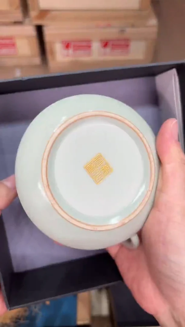 @@@@闪购@@@@@@@1451