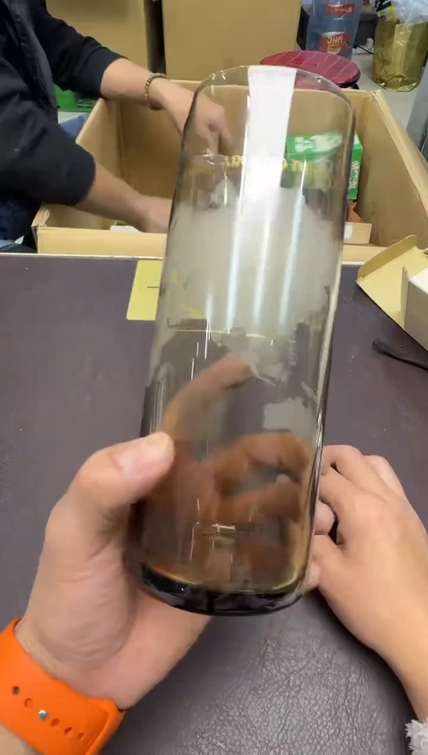 手工艺品琉璃R****k75