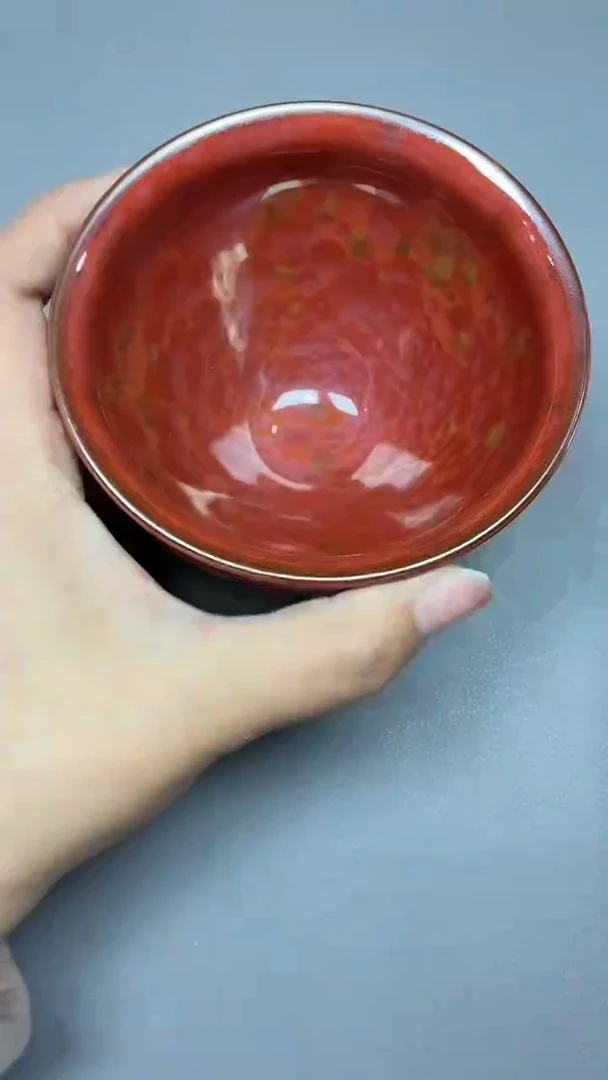 茶盏115全品