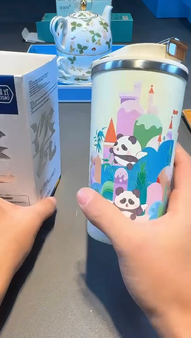【闪购商品】瓷片新号开播啦全场福利保正保真