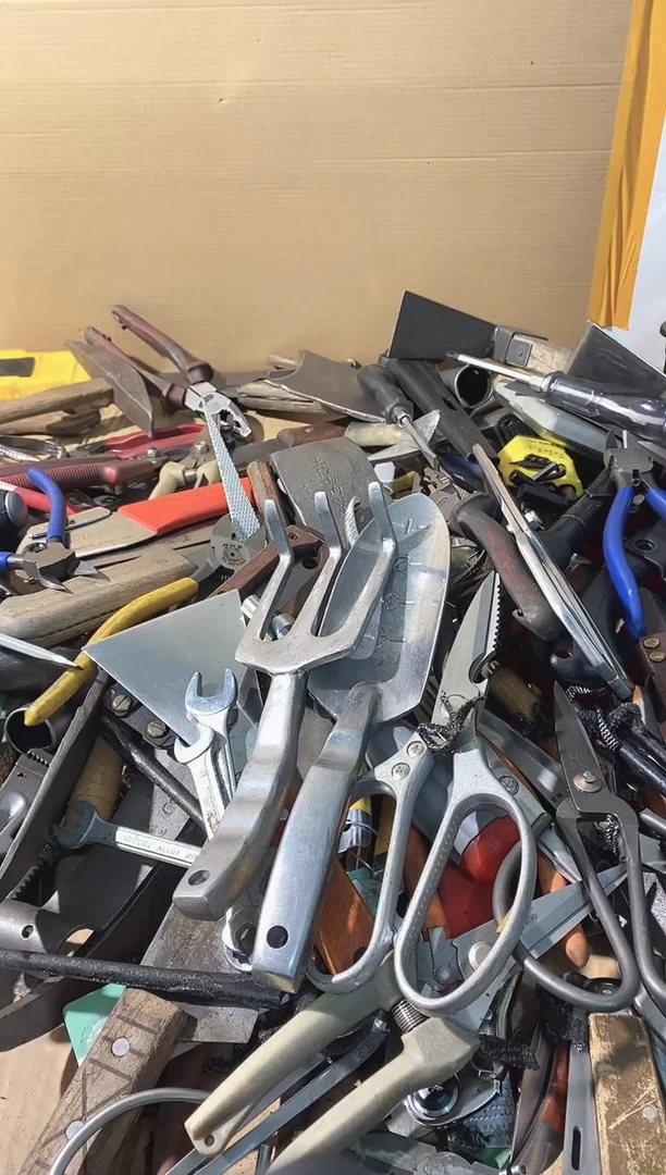 b**湾五金园艺农具厨具专属闪购链接