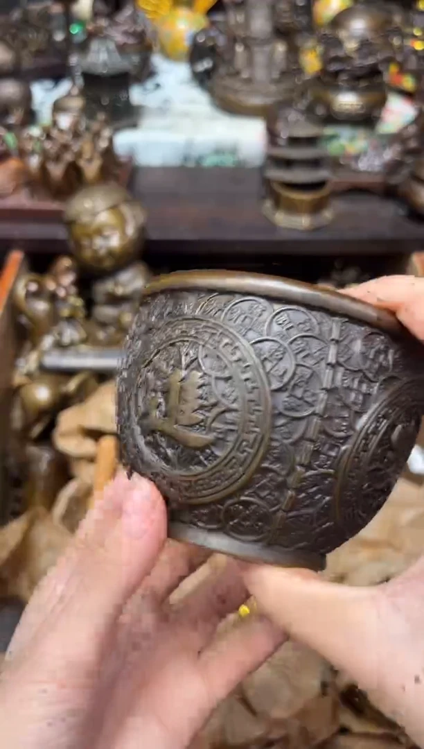 g瑞瑞专属精选链接