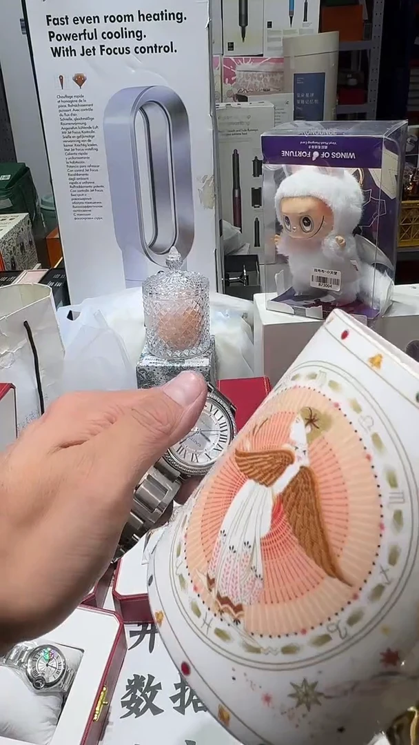 瓷片包**侠名品折扣名品折扣名品折扣蓝33带钻@@1