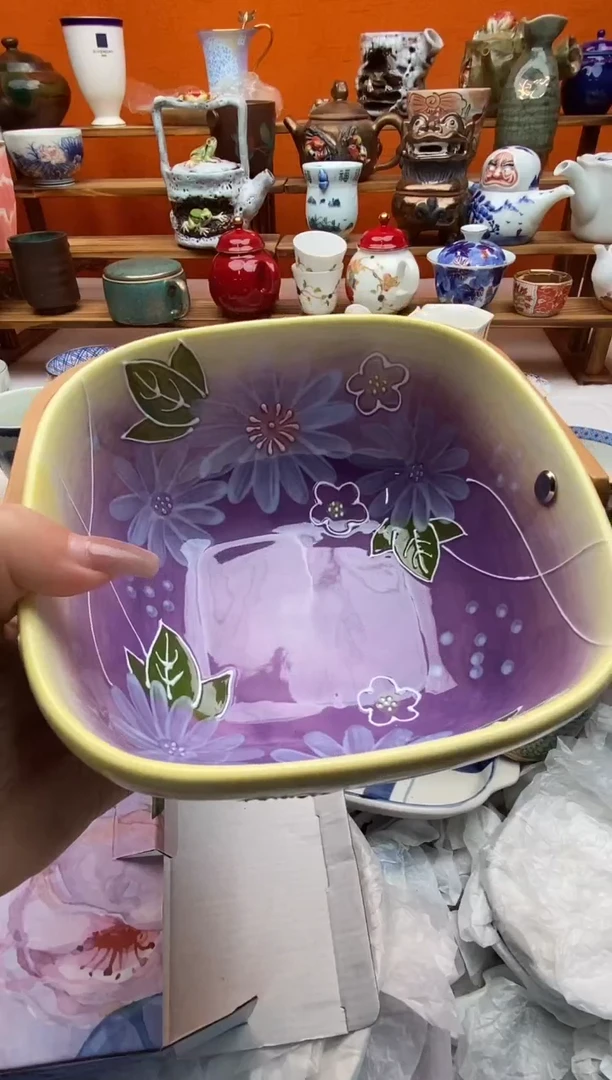 瓷片很*全场满20包邮一对一闪购