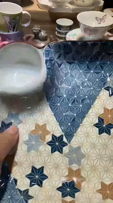 瓷片1111111111111@@1