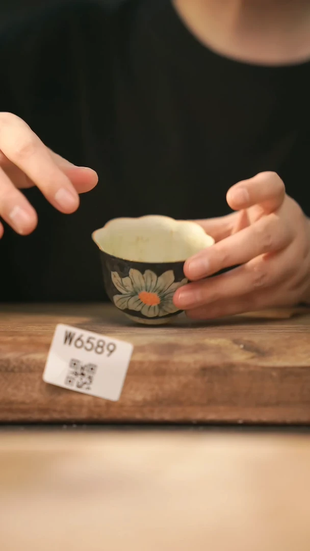 【经典福利】/ 杯子@@W6589