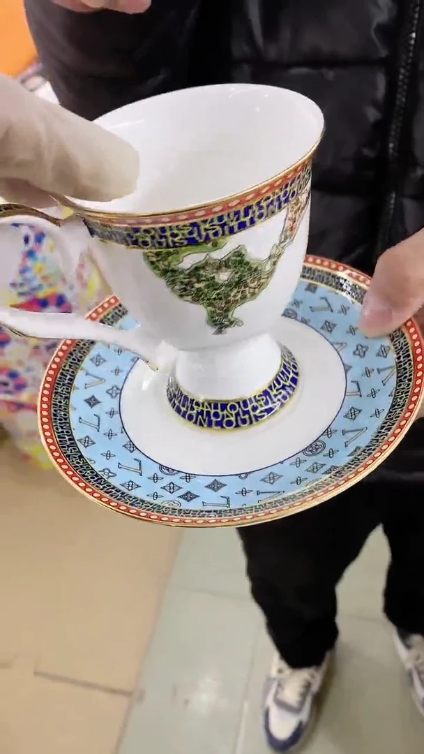 【闪购商品】瓷片111111111111111