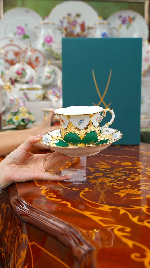 瓷米多家中古瓷器如图所示128